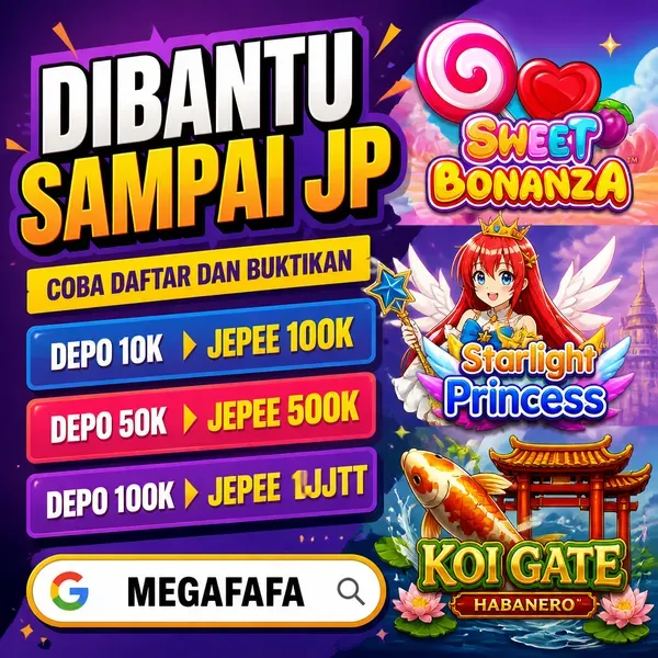 rahasia sicbo